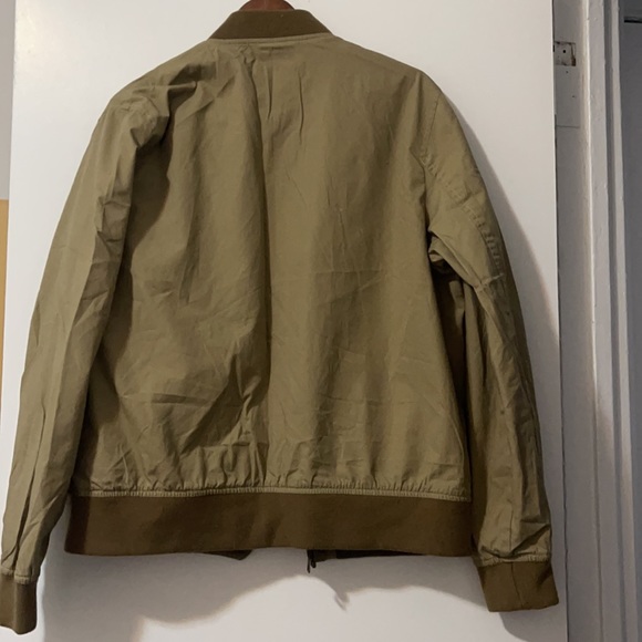 Original weatherproof vintage Jacket since 1948 M - Picture 4 of 5